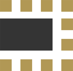 U-FORM